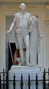 George Washington