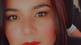 Timeline: Mi historia de vida