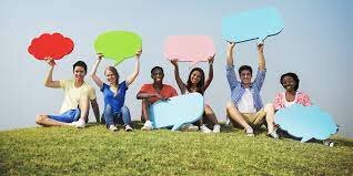 JUVENTUD COMO GRUPO SOCIAL