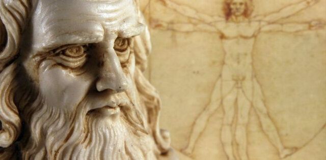 Características del Humanismo