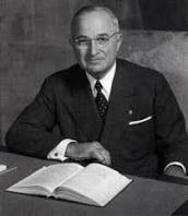 Truman Doctrine