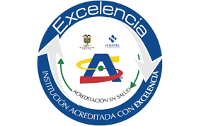 Resolución 3960 de 2008