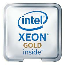 Intel Xeon Gold