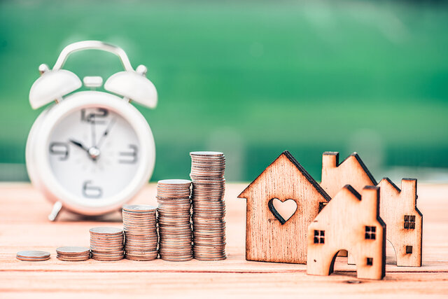 ENTRADA A LA MODERNIDAD