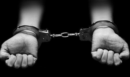 Se crea la Convención contra la Tortura