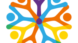 Timeline: Marcos legais da Educação Inclusiva