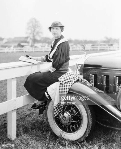 Francis Cotter Albee Dies