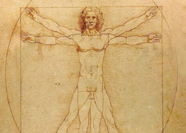 Rasgos Generales Renacentistas