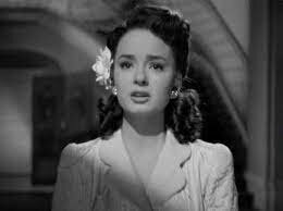 Veda starts taking lessons with Mr. Hannen