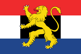 BENELUX