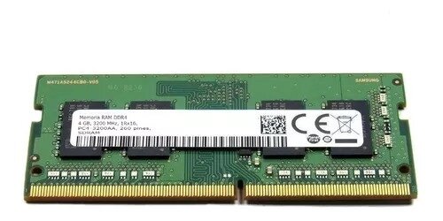 Se introduce la memoria de acceso aleatorio dinámico síncrono de cuarta generación (DDR4 SDRAM)