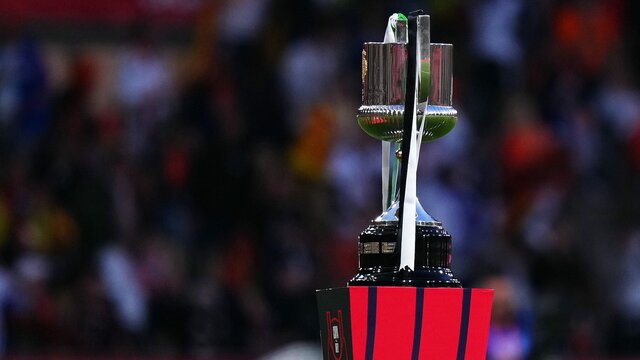 copa del rey 2008/09