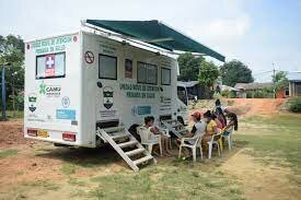 Resolución 4796 de 2008