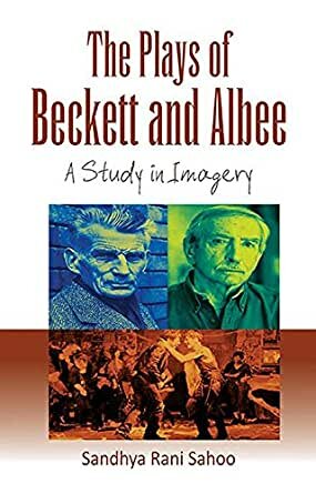 Beckett - Directed by Albee