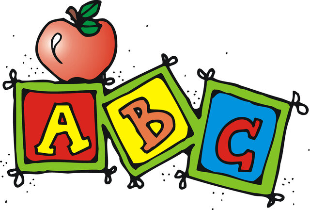 Starting Kindergarten