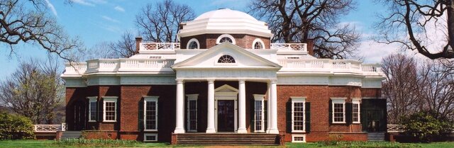 Monticello
