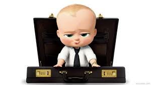 Teoria de los Rasgos