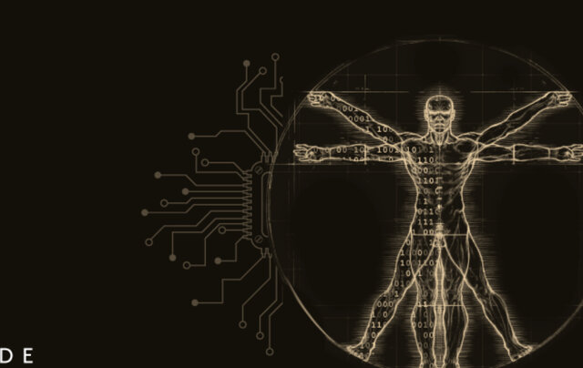 Computadora (1980-1990)