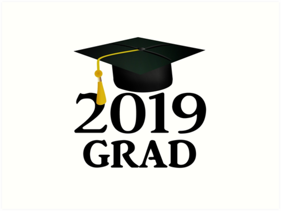 High School Graduate