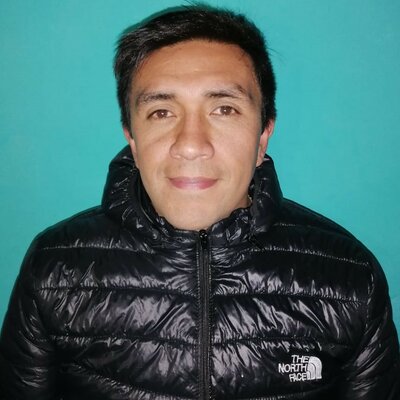 Timeline: Mi perfil docente en prospectiva.