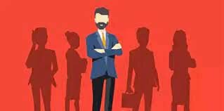 Teoria de la Contingencia o Situacionales