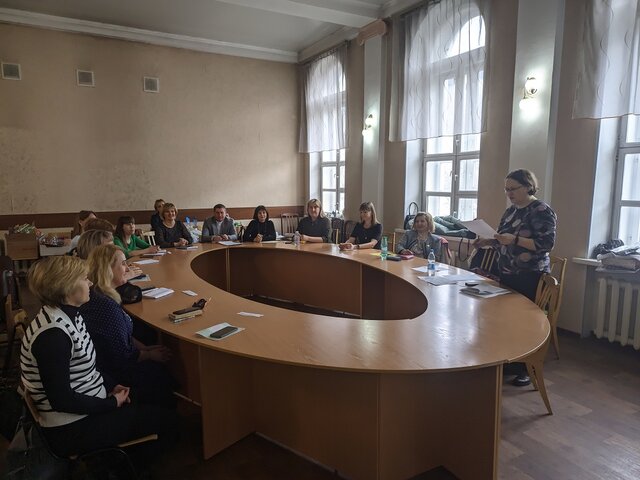 Дорогу осилит идущий!