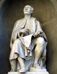 ¿QUIÉN ES AUTOR DEL HUMANISMO DIGITAL?