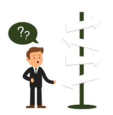 Teoria de la decisión normativa