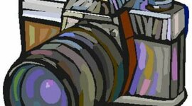 Timeline: HISTORY OF PHOTOGRAPHY