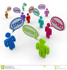 Teoria de los Sustitutos de Liderazgo