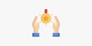 Liderazgo Transaccional