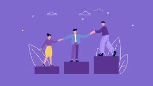 Liderazgo Transformacional