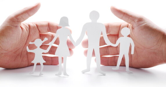 1921 -La Ley 37 de 1921