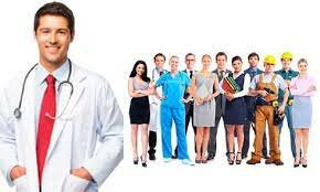 Resolución 2346 de 2007