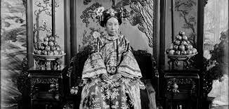 Reforma de los 100 días