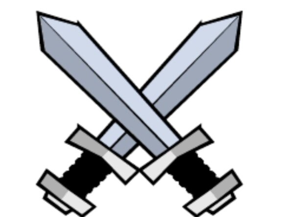 Reanudación de la Guerra  Civil y triunfo Comunista