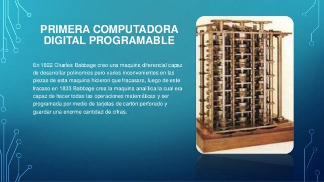 ENIAC