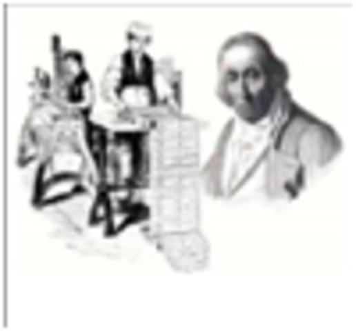 JosephMarie Jacquard