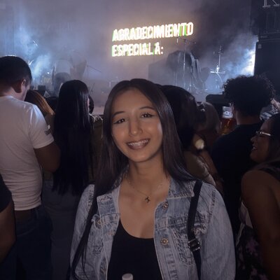 Timeline: Mi Biografía