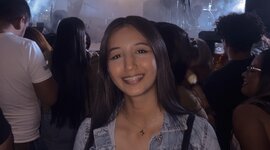 Timeline: Mi Biografía