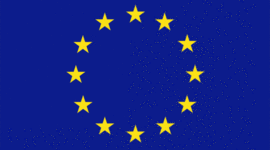 Timeline: AP European History through English Civil War