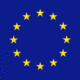 European flag(1)
