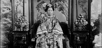 Reforma de los 100 días