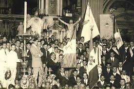 Grito de Guadalajara