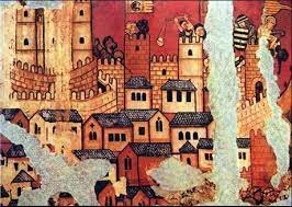 Conquesta de les Illes Balears per Isam al-Khawlani