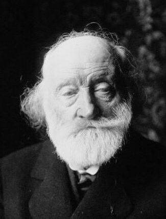 ether-based refrigeration system(Charles Tellier)