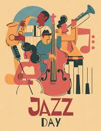 Jazz