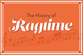 Ragtime