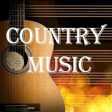 country