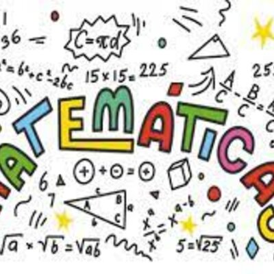 Timeline: Unidades De Longitud